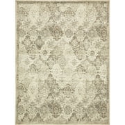9 by 12 area rugs faded unique loom bungalow tuareg area rug 9 12 rugs 9 by 12 area rugs faded unique loom bungalow tuareg area rug 9 12 rugs
